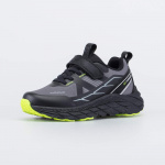 Основное изображение 644483-71 чер-сер