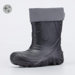 Основное изображение 665013-16 черный