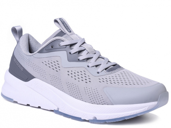 Полуботинки Strobbs кроссовки для мальчика C3895-4