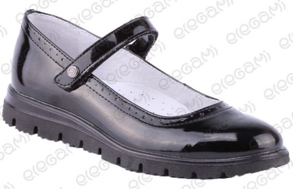 Туфли Elegami mary jane для девочки 5-521161901